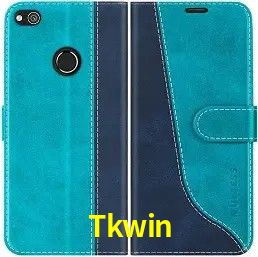 API Integration Tkwin