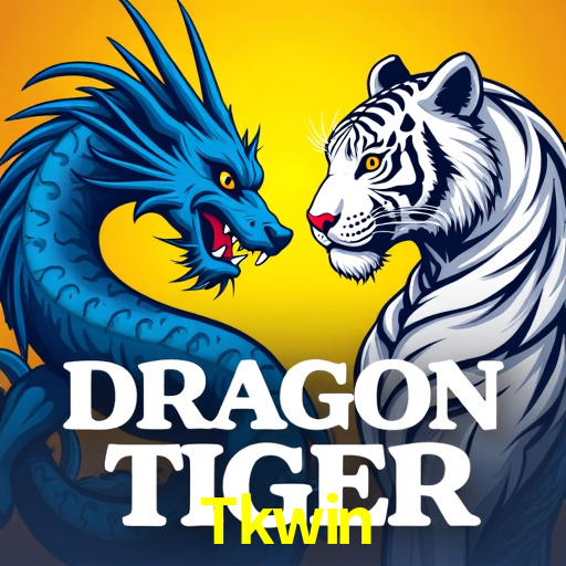 Crash Games Strategies Tkwin