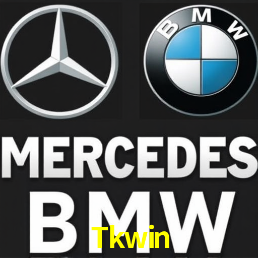 Tennis Betting Tkwin