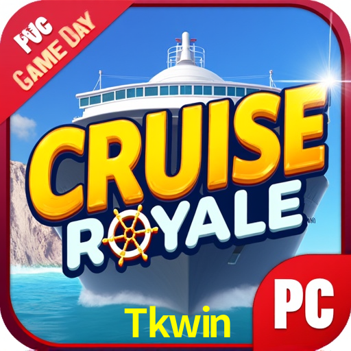 Crash Games Statistics Tkwin