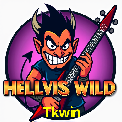 Football Betting Tkwin