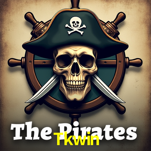 Games Directory Tkwin