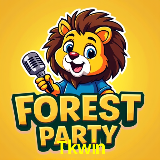 Account Benefits Tkwin