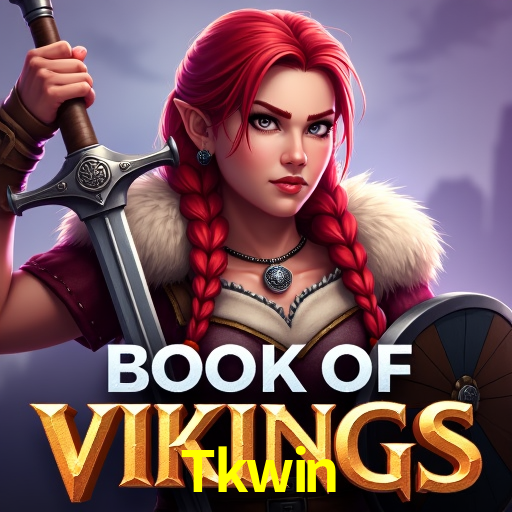 Quick Registration Tkwin