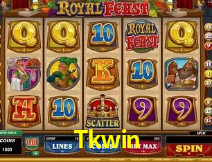 Platform Technology Tkwin