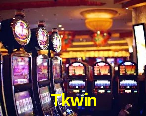 Responsive Design Tkwin