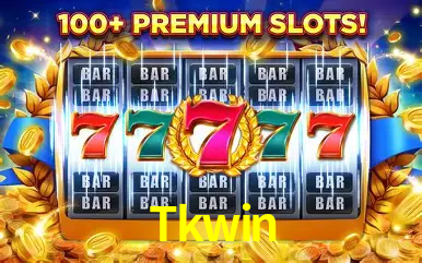 Flash Promotion Tkwin