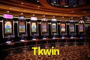 Security Systems Tkwin