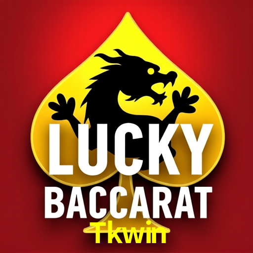 Basketball Betting Tkwin