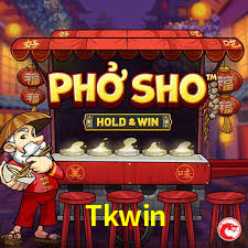 Blackjack Table Tkwin