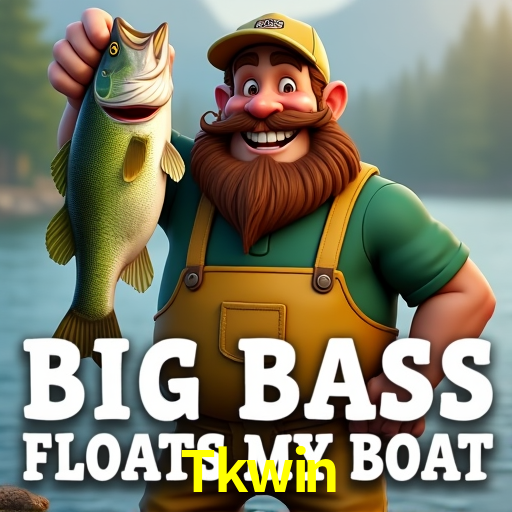 Player Reviews Tkwin