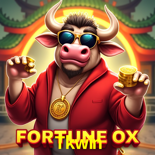 Game Statistics Tkwin